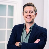 Dr Adam Hulme