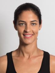 Ms Kirrily Phillips