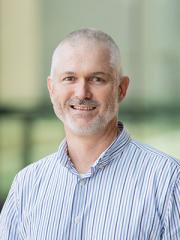 Dr Nigel Bennett Dr Nigel Bennett