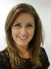 Melanie Fitzgerald