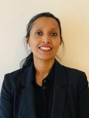 Dr Reena Ohm Dr Reena Ohm