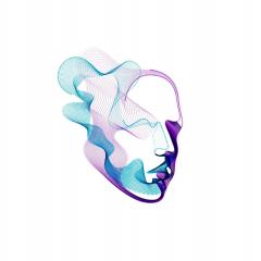 Centre for Orofacial Regeneration, Reconstruction and Rehabilitation (COR3)