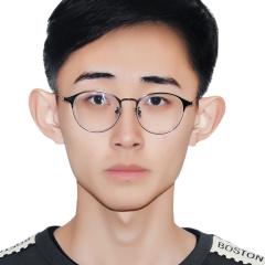 Photo of Enmao Xiang