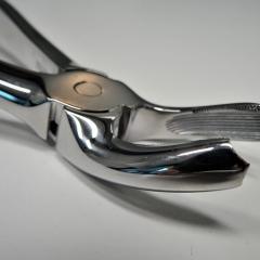Extraction tool