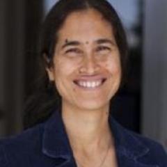 Assoc. Professor Liraz Chai