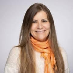 Professor Belinda Nicolau