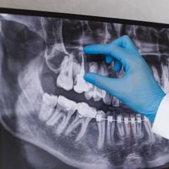 clinically-based presentations 