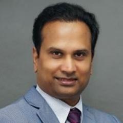 Dr Jaya Seneviratne