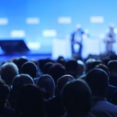 Public Dental Care Symposium 2022 